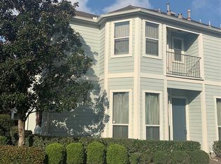 6902 Plum Creek Trail Ln, Houston, TX 77087