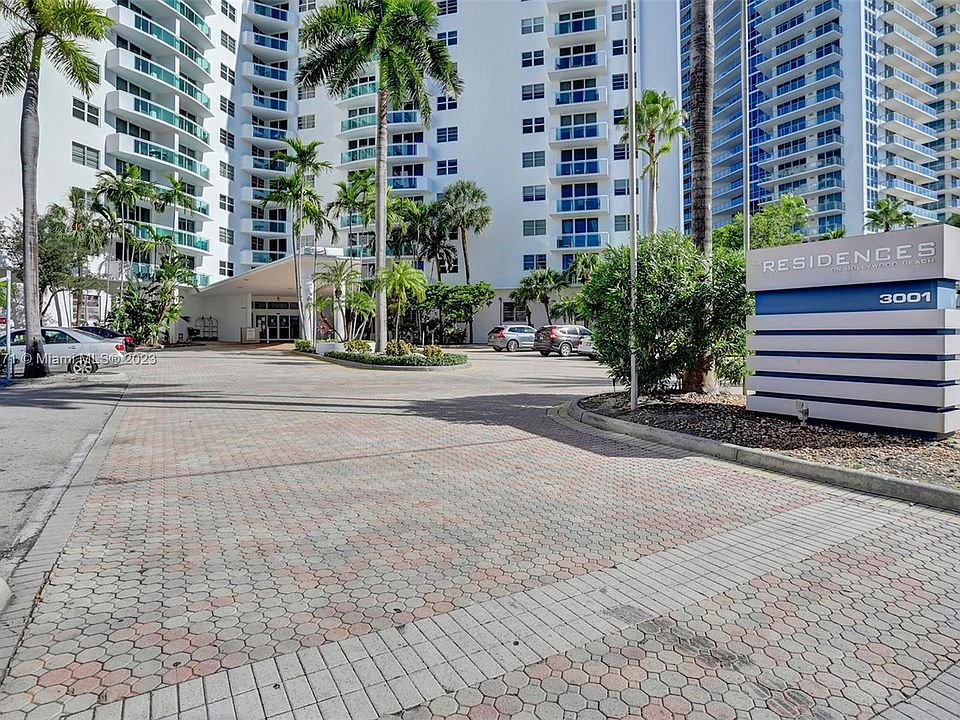 1st image of 3001 S Ocean Dr APT 1633