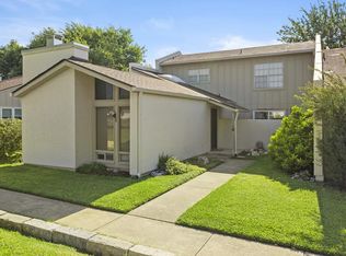 (Undisclosed Address), Kerrville, TX 78028