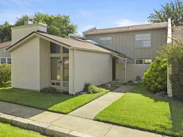 (undisclosed Address), Kerrville, TX 78028