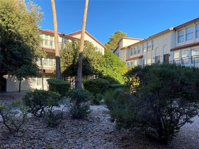 2080 Karen Ave #64, Las Vegas, NV, 89169