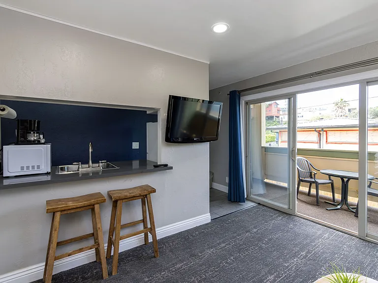 Rio Sands Condominiums — Photo 15