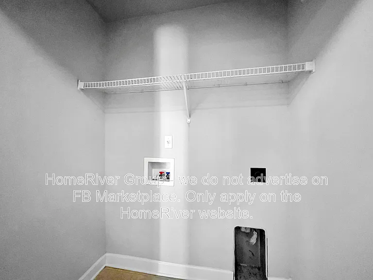 3681 Jordan View Dr — Photo 14