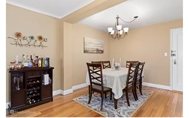 Sold by Douglas Elliman | media 13