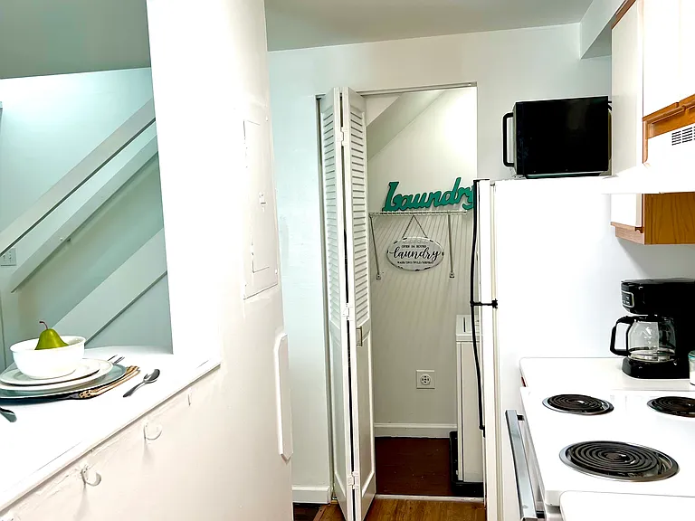 107 Riverview Dr #G1 — Photo 9