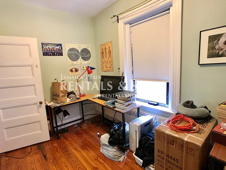5 Glen Rd #402 — Photo 7