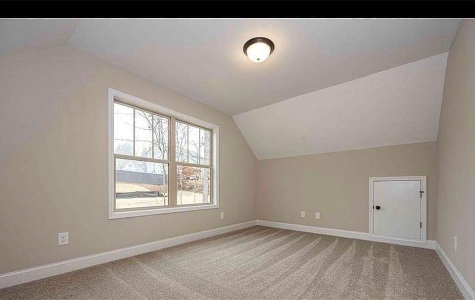 1st image of 5835 Crowley Dr