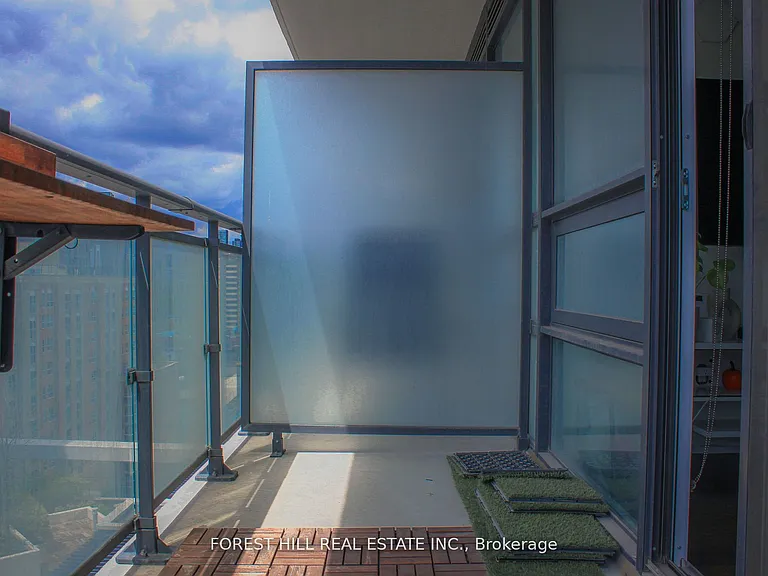 460 Adelaide St E #1716 — Photo 21