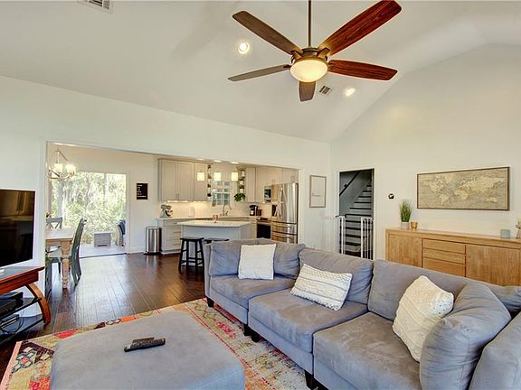 5th image of 235 Ramsey Ln