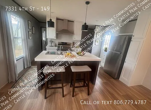 7331 4th St #149 Photo 1