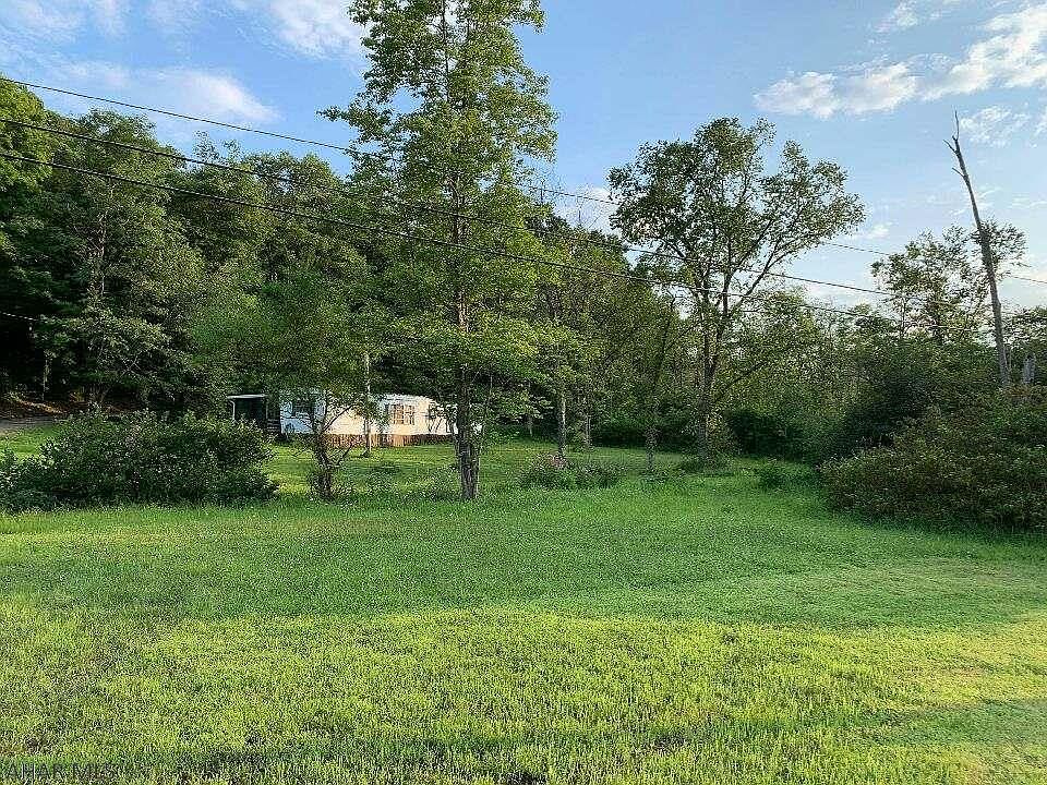 1st image of 16884 River Rock Dr