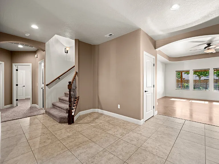 3782 S Brade Ln — Photo 10