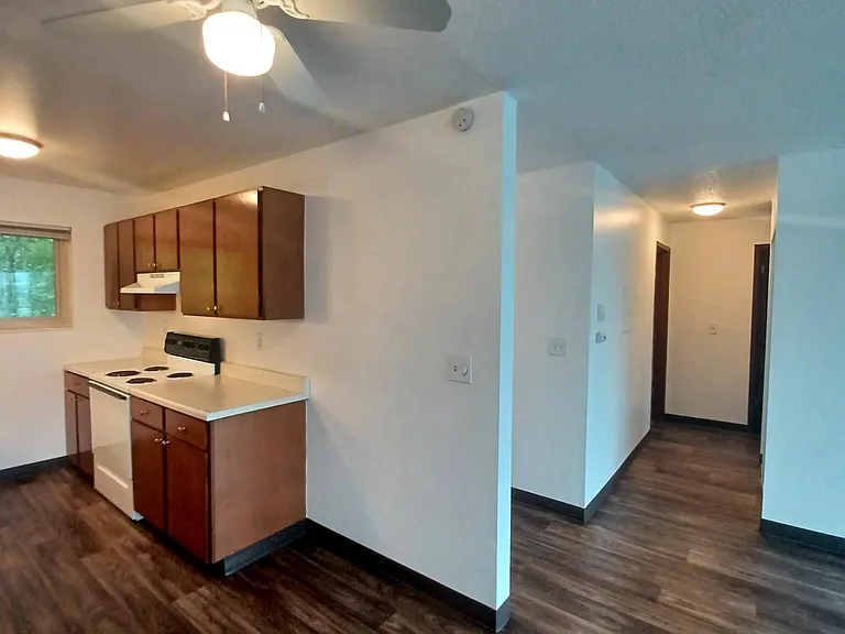 3800 Bridge Way N #203 — Photo 7
