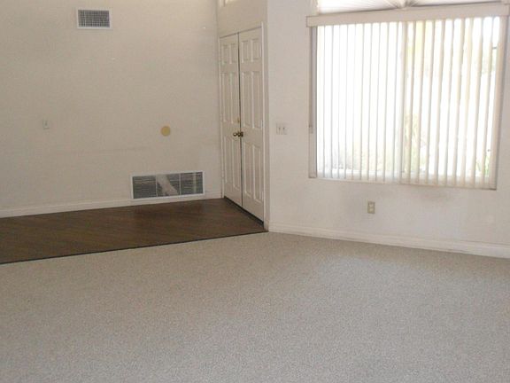 3rd image of 2173 Harvard Cir
