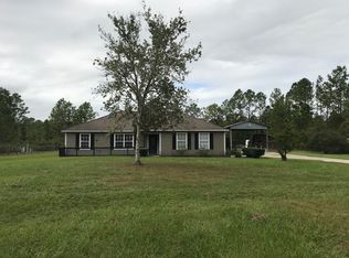 41733 Royal Trails Rd, Eustis, FL 32736