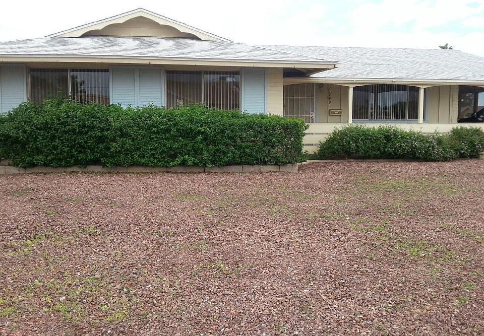 1st image of 11449 N Hacienda Dr