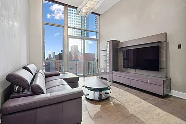 Sold by Modern Spaces