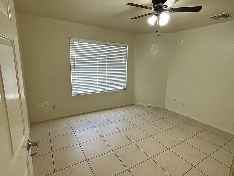 2164 Metalwood Ct — Photo 8