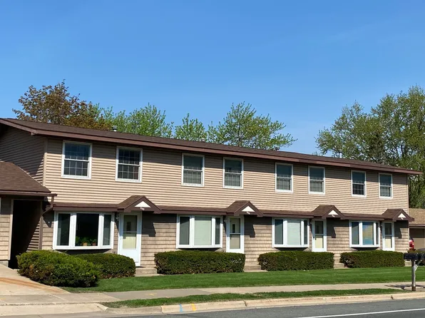 610 12th Ave S #610, Onalaska, WI 54650