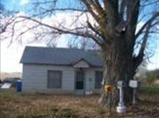 3597 N 2000 E, Filer, ID 83328