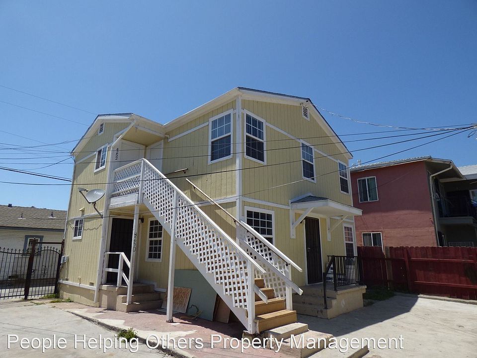 1st image of 4252 37th St