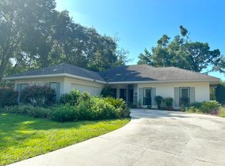 3356 N Bent Tree Point, Lecanto, FL 34461