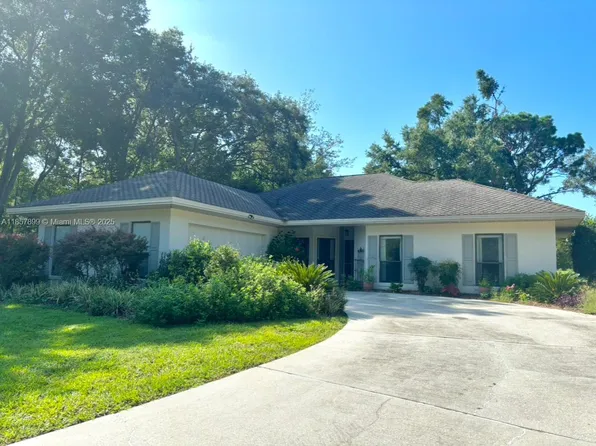 3356 N Bent Tree Point, Lecanto, FL 34461