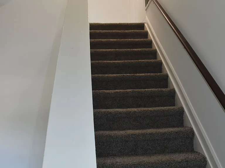 Burcale Rd — Photo 13