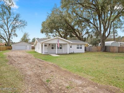9268 HIPPS Road, Jacksonville, FL, 32222