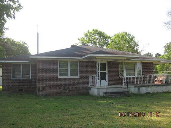 4th image of 206 Georgia Ave