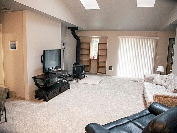 LivingRm