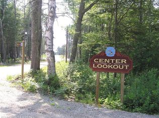 22 Skylers Way, Boothbay, ME 04537