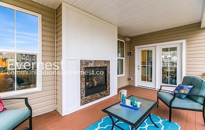 1735 Hudgins Farm Cir — Photo 23