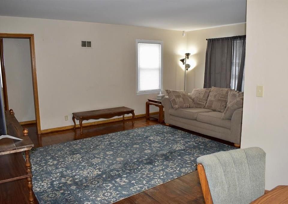 1st image of 5101 Yecker Ave