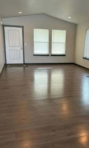 8884 N Spokane St — Photo 7