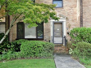 2525 NE Norris Rd #78, Columbus, GA