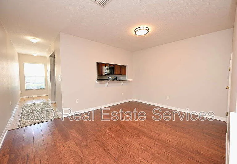 5360 River Rock Rd — Photo 12