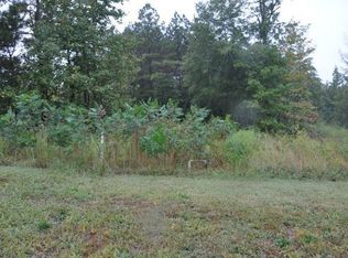 1031 Darlington Dr, Watkinsville, GA 30677