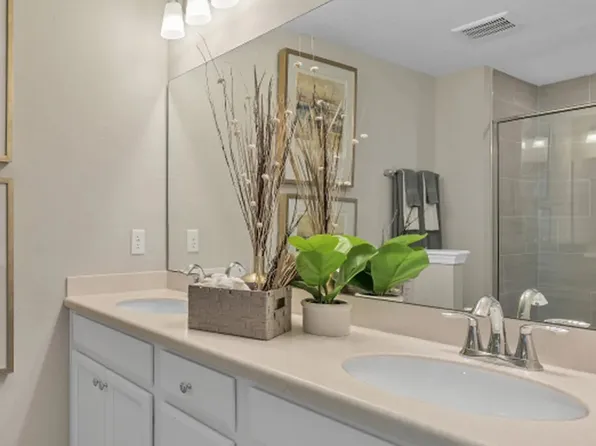 3966 Ornamental Ln, Jacksonville, FL