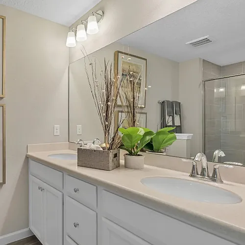 3966 Ornamental Ln Photo 1