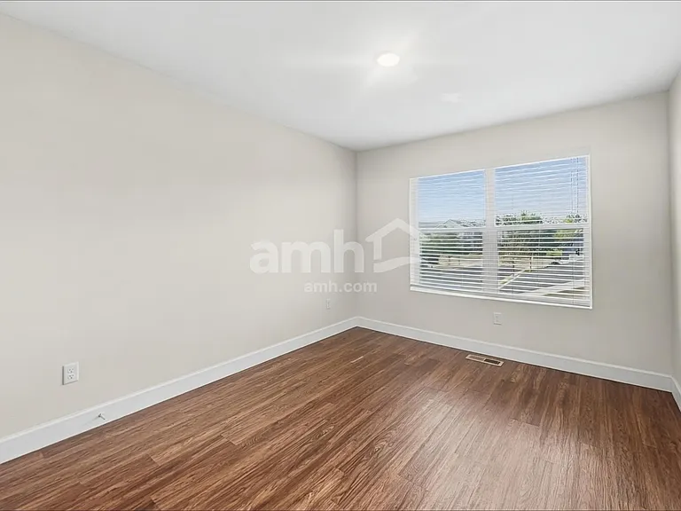 4703 Tanner Peak Trl — Photo 13