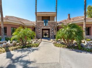 4848 E Roosevelt St APT 2035, Phoenix, AZ 85008