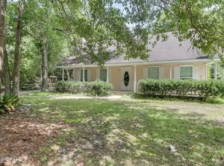 9228 Point Aux Chenes Rd, Ocean Springs, MS 39564