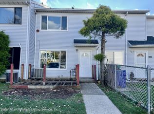 219A Pierce St, Staten Island, NY 10304