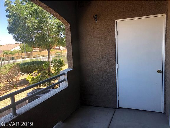 3rd image of 833 Aspen Peak Loop Unit 1311