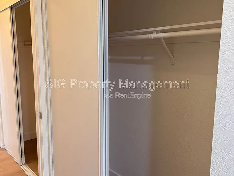 10635 Sherman Grove Ave #18 — Photo 24