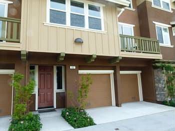 1st image of 102 Otter Cove Ter