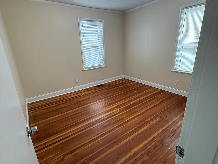 249 Elm St #1L — Photo 7