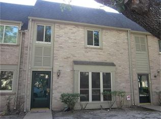 15513 Blake Way St, Houston, TX 77032