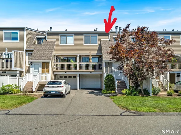 451 Thoreau Street #451, Branford, CT 06405
